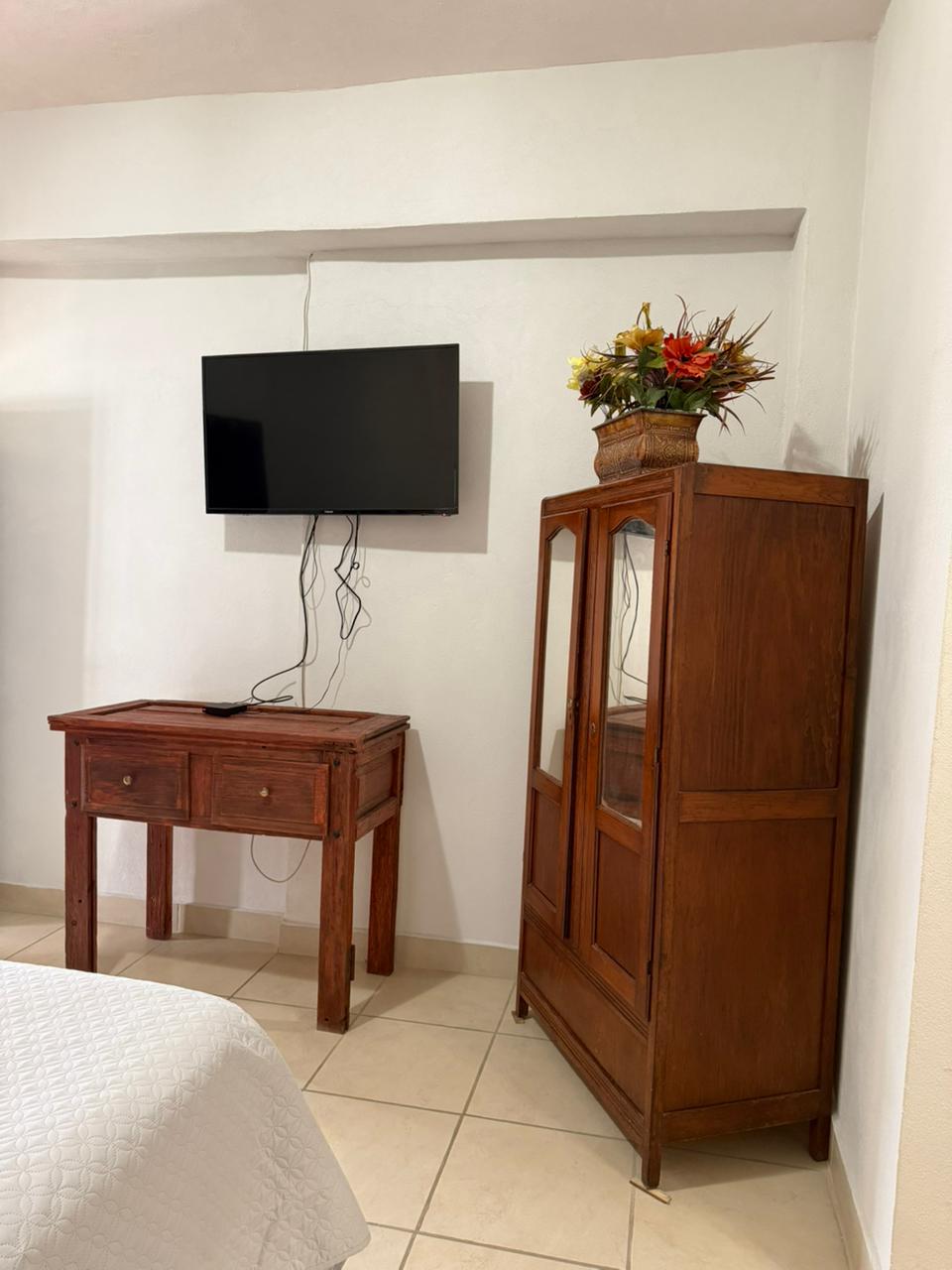 Imagen de Habitación